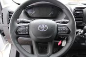 Toyota Proace Max Active L4H2