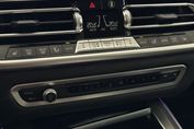BMW X5 xDrive25d