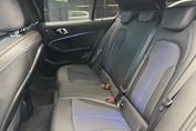 BMW Seria 1 118i M Sport aut