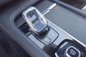 Volvo XC90 B5 D AWD Inscription