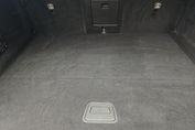 Volvo XC60 T6 Plug-In Hybrid AWD Inscription aut