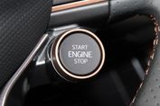 Cupra Formentor 2.0 TSI 4Drive DSG