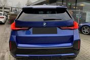 BMW X1 sDrive18d M Sport