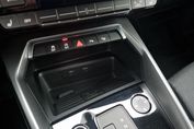 Audi A3 35 TFSI  S tronic