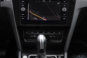 Volkswagen Passat Tsi Business Dsg