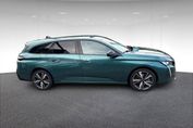 Peugeot 308 Allure 1.5 BlueHDI EAT8