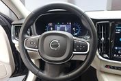 Volvo V60 B4 D Core aut