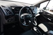 Ford Transit Connect Kombi L2H1 Active N1 A8