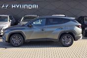 Hyundai Tucson 1.6 T-GDi HEV 20th Anniversary 2WD aut