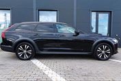 Volvo V90 Cross Country B4 D AWD Momentum