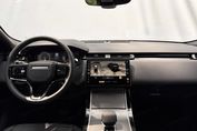 Land Rover Range Rover Velar D200 S