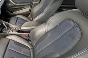 BMW X2 sDrive18i M Sport
