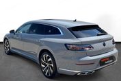 Volkswagen Arteon 2.0 TDI SCR 4Motion R-Line DSG