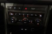 Cupra Ateca 1.5 TSI DSG