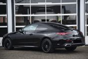 Mercedes CLE 300 4-Matic AMG Line