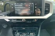 Opel Mokka 1.2 GS
