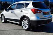 Suzuki S-Cross 1.4 Premium