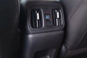 Hyundai Tucson 1.6 t-Gdi Hev Executive 2WD