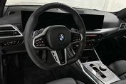 BMW Seria 3 320i M Sport