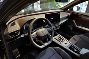Cupra Formentor 1.5 e-TSI DSG