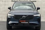 Volvo XC90 T8 AWD Plug-In Hybrid Ultra Dark 7os