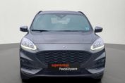 Ford Kuga FHEV FWD ST-Line