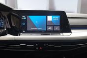 Volkswagen Golf VIII 1.5 TSI EVO Life