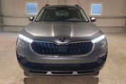 Skoda Kamiq Selection 1.5 TSI