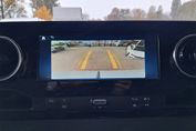 Mercedes Sprinter PRO Ekstradługi 317 CDI