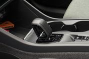 Volvo XC40 T4 Plug-In Hybrid Core