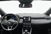 Renault Clio 1.0 TCe Techno LPG