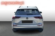 Volkswagen Golf Life 1.5 TSI EVO