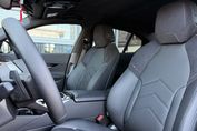 BMW Seria 5 520d xDrive mHEV aut