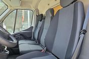 Renault Master 2.3 dCi