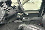 Volvo XC90 T8 AWD Plug-In Hybrid Ultra Dark 7os aut