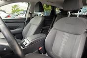 Hyundai Tucson Smart  1.6 T-GDi 48V DCT