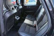 Volvo XC60 T4 Momentum Pro aut