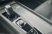Volvo S60 B4 B Plus Dark aut