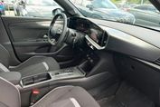 Opel Mokka 1.2