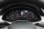 Audi Q7 3.0 TDI quattro Tiptr.