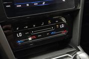 Volkswagen Passat 1.5 TSI Business DSG