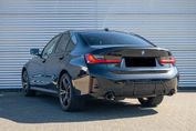 BMW Seria 3 318i M Sport