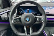 BMW X3 xDrive20d M Sport