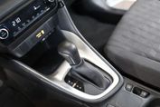 Toyota Yaris 1.5 Comfort