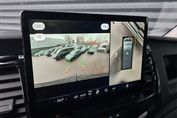 Ford Transit 350 L3H2 Limited A8