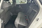Citroen C4 1.2 PureTech Shine S&S EAT8
