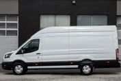 Ford Transit L4H3
