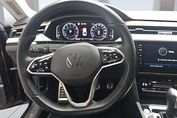 Volkswagen Arteon 2.0 Tsi Elegance Dsg