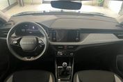 Skoda Scala 1.0 Tsi Selection
