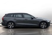Volvo V60 B4 D Plus Dark aut